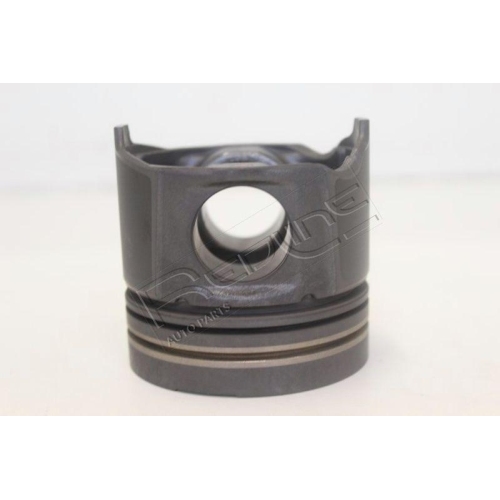 Kolben Red-line 20SZ053 für Renault