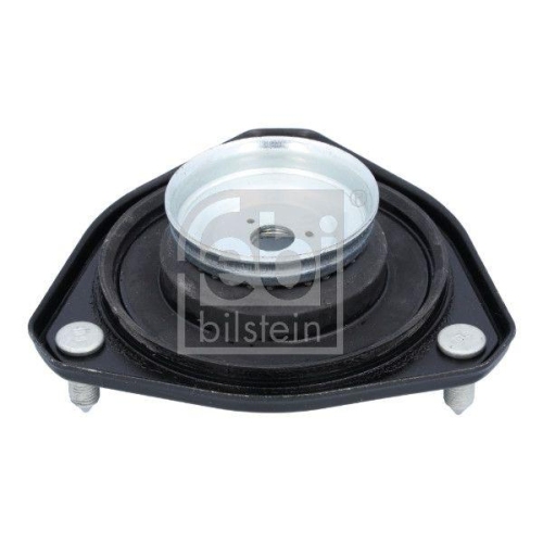 Federbeinst&uuml;tzlager Febi Bilstein 182348 f&uuml;r Toyota Vorderachse