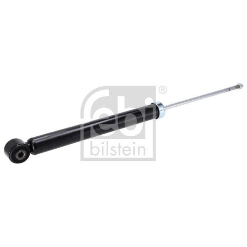 Sto&szlig;d&auml;mpfer Febi Bilstein 1002319 f&uuml;r Audi Seat VW Cupra Hinterachse Links