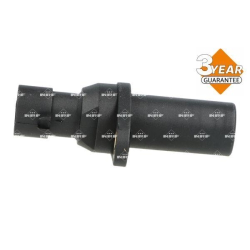 Impulsgeber Kurbelwelle Nrf 755091 f&uuml;r Alfa Romeo Chrysler Fiat Lancia Jeep