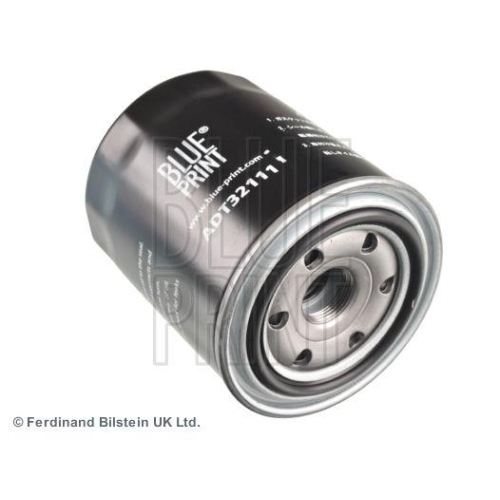 &Ouml;lfilter Blue Print ADT32111 f&uuml;r Ford Mazda Toyota VW Ford Usa Yanmar Metrocab