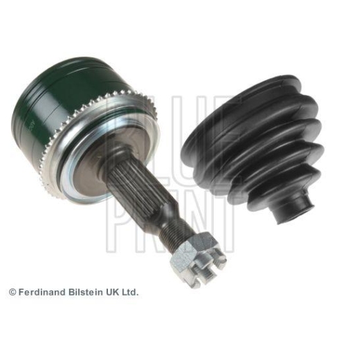 Gelenksatz Antriebswelle Blue Print ADC48931 f&uuml;r Mitsubishi Vorderachse Links