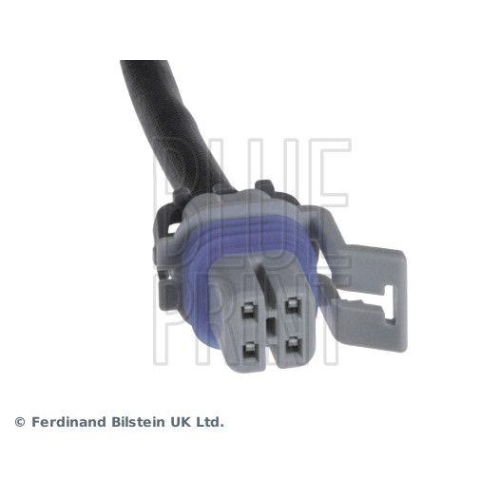 Lambdasonde Blue Print ADA107041 f&uuml;r Hummer