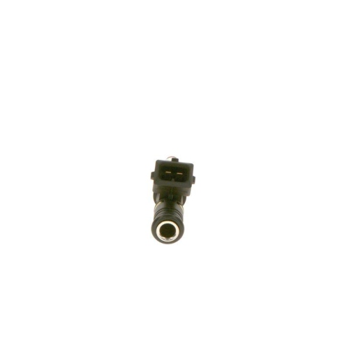 Einspritzventil Bosch 0280158253 f&uuml;r Alfa Romeo Fiat Lancia Opel Vauxhall