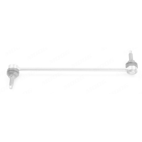 Stange/strebe Stabilisator Moog ME-LS-17203 f&uuml;r Mercedes Benz Mercedes Benz