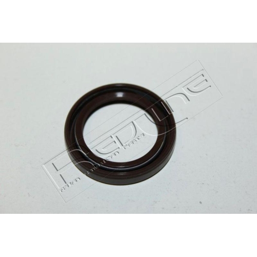 Wellendichtring Vorgelegewelle Red-line 44MI002 f&uuml;r Chrysler Hyundai