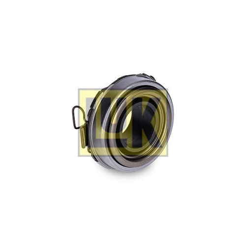 Ausrücklager Schaeffler Luk 500 0775 60 für Toyota