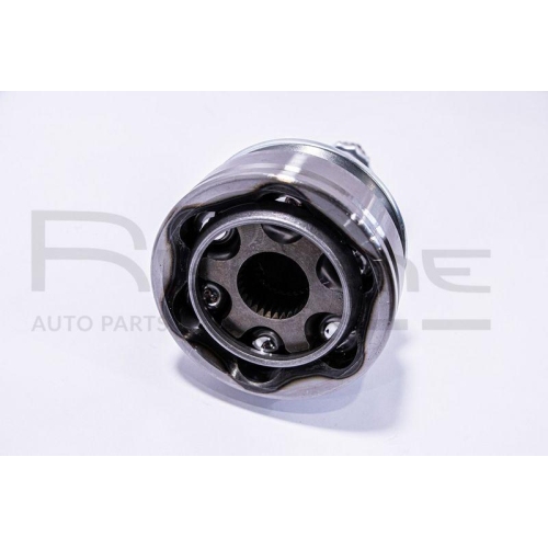 Gelenksatz Antriebswelle Red-line 45TO032 für Toyota Lexus Radseitig