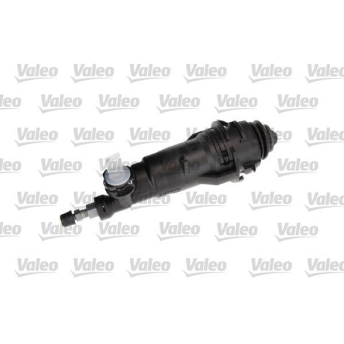 Nehmerzylinder Kupplung Valeo 874730 f&uuml;r Citro&euml;n Fiat Lancia Peugeot