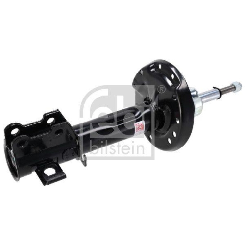 Sto&szlig;d&auml;mpfer Febi Bilstein 1002320 f&uuml;r Opel Vauxhall Vorderachse Rechts