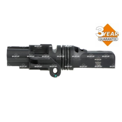 Impulsgeber Kurbelwelle Nrf 755161 f&uuml;r Ford Mazda