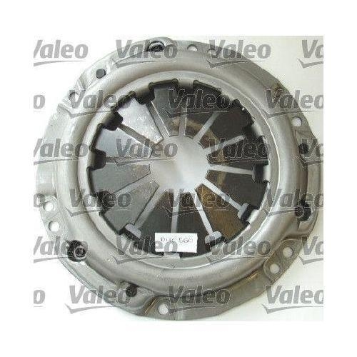 Kupplungssatz Valeo 826683 3kkit f&uuml;r Daihatsu