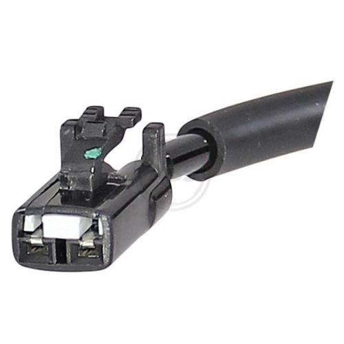 Sensor Raddrehzahl A.b.s. 31867 f&uuml;r Hyundai Kia Standard Automobile