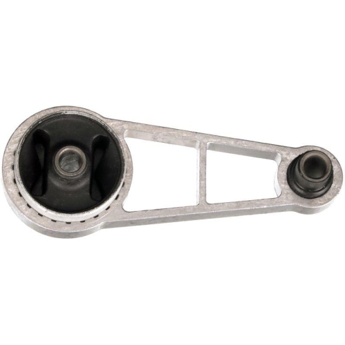 Lagerung Motor Gates ETM1637 f&uuml;r Renault Hinten