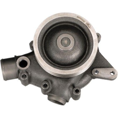 Wasserpumpe Motorkühlung Gates WP5032HD Fleetrunner™ für Renault Trucks