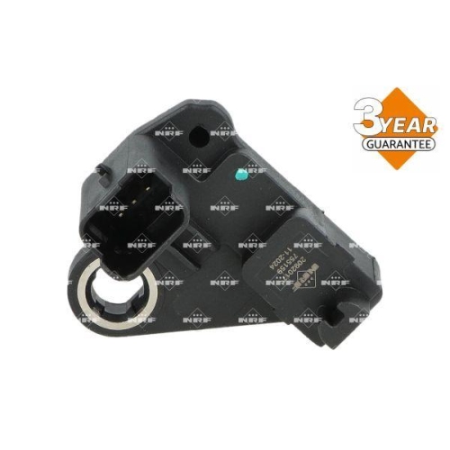 Impulsgeber Kurbelwelle Nrf 755159 f&uuml;r Ford Jaguar Mazda Volvo Land Rover