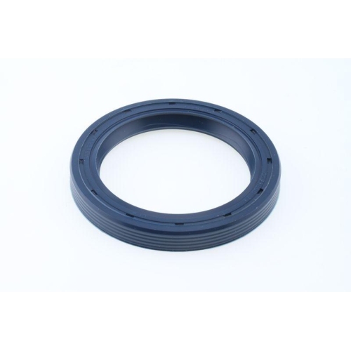 Dichtring Bremsbacke Corteco 12017052B für Bmw Scania Skoda Massey Ferguson Same