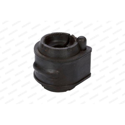 Lagerung Stabilisator Moog FD-SB-12667 f&uuml;r Ford Volvo Ford Usa Hinterachse Innen