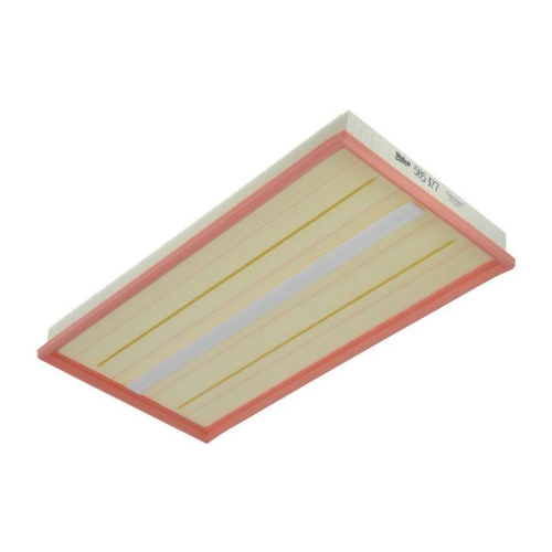 Luftfilter Valeo 585177 f&uuml;r Mercedes Benz Mercedes Benz Mercedes Benz
