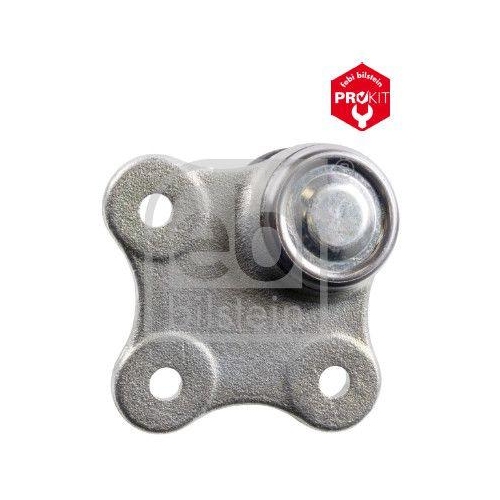Trag /f&uuml;hrungsgelenk Febi Bilstein 28420 Prokit f&uuml;r Alfa Romeo Fiat Opel Abarth