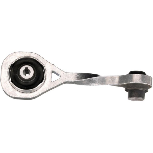 Lagerung Motor Gates ETM1638 f&uuml;r Nissan Renault Hinten Unten