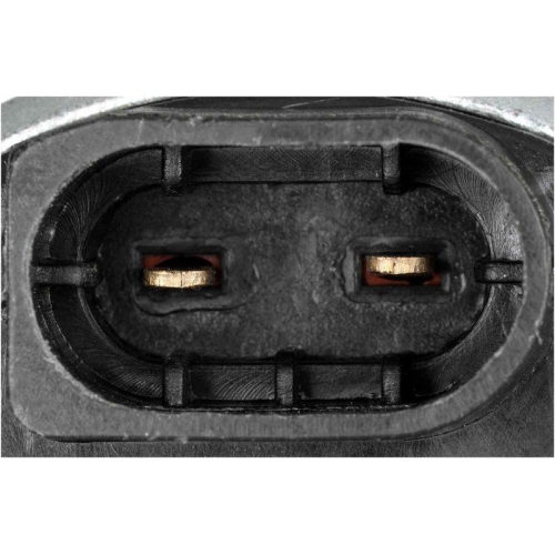 Steuerventil Nockenwellenverstellung Gates VVS231 f&uuml;r Bmw Citro&euml;n Peugeot Mini