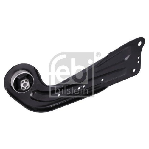 Lenker Radaufh&auml;ngung Febi Bilstein 180554 f&uuml;r Audi Seat Skoda VW Unten Vorne