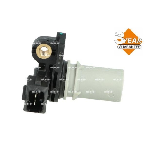 Impulsgeber Kurbelwelle Nrf 755071 f&uuml;r Ford