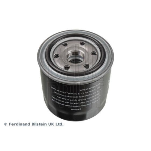 &Ouml;lfilter Blue Print ADT32115 f&uuml;r Toyota