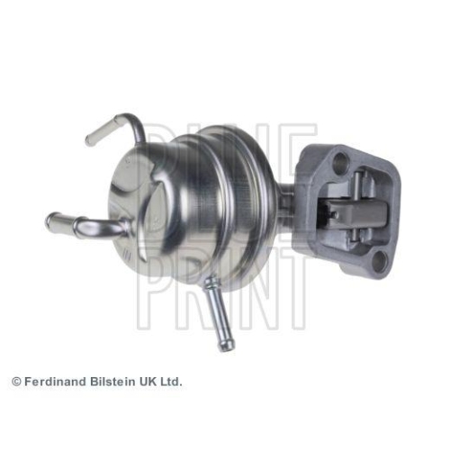 Kraftstoffpumpe Blue Print ADD66824 für Daihatsu
