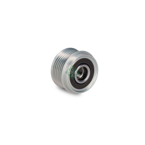 Generatorfreilauf Schaeffler Ina 535 0233 10 f&uuml;r Suzuki