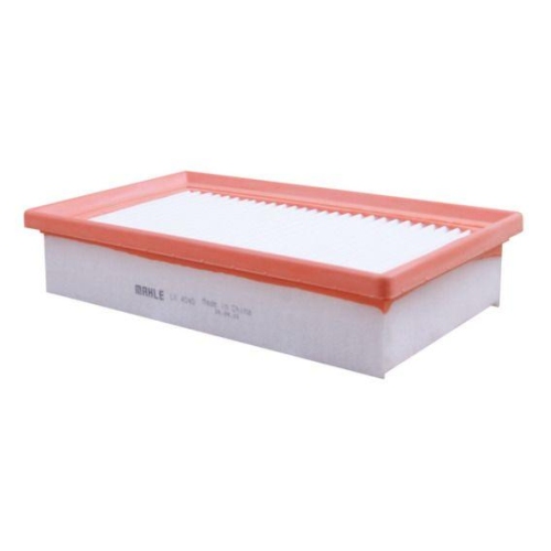Luftfilter Mahle LX 4040 f&uuml;r Hyundai Kia