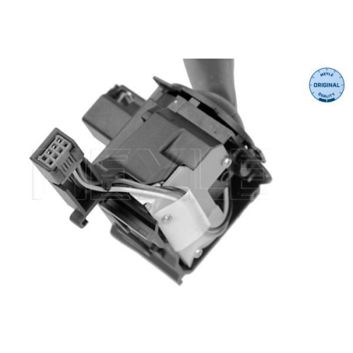 Lenkstockschalter Meyle 1008500009 Meyle-original: True To Oe. f&uuml;r Audi Seat VW