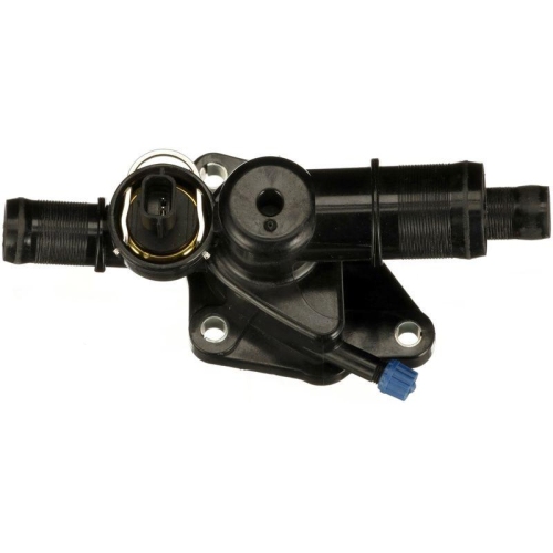 Thermostat K&uuml;hlmittel Gates TH72091G1 f&uuml;r Nissan Renault Dacia
