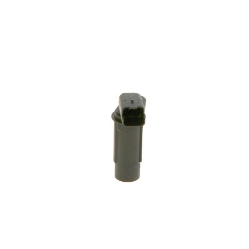Impulsgeber Kurbelwelle Bosch 0986280488 f&uuml;r Nissan Renault Dacia