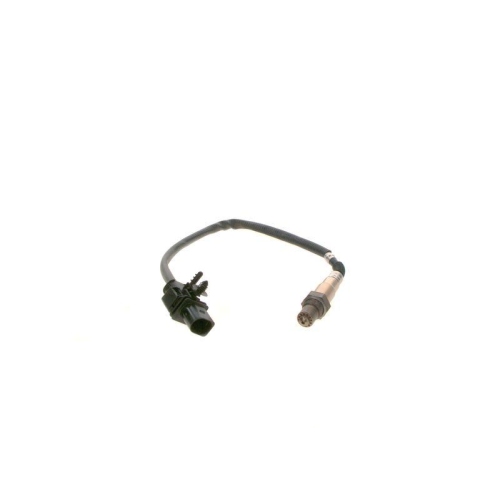 Lambdasonde Bosch 0258017319 f&uuml;r Gmc Mercedes Benz Mercedes Benz Opel Saab Kia