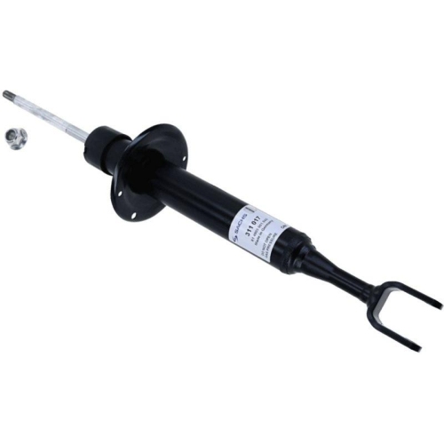 Sto&szlig;d&auml;mpfer Sachs 311017 f&uuml;r Audi Vorderachse