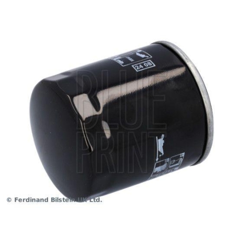 &Ouml;lfilter Blue Print ADT32116 f&uuml;r Alfa Romeo Citro&euml;n Fiat Lancia Nissan Opel Jcb