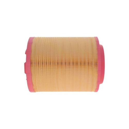 Luftfilter Bosch F026400499 f&uuml;r Iveco Renault