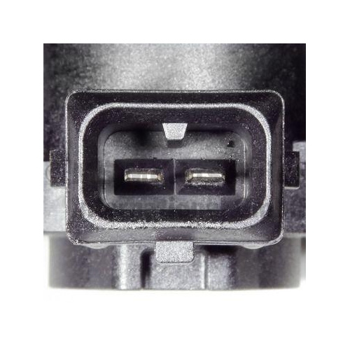 Druckwandler Turbolader Pierburg 7.05981.04.0 f&uuml;r Citro&euml;n Fiat Peugeot