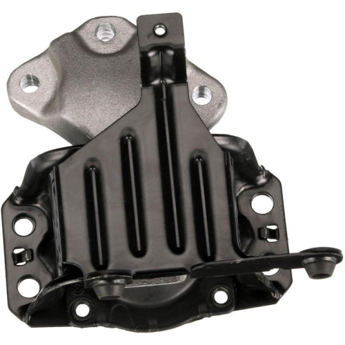 Lagerung Motor Gates ETM1669 f&uuml;r Citro&euml;n Peugeot Rechts