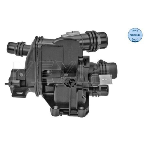 Thermostat K&uuml;hlmittel Meyle 11282280011 Meyle-original: True To Oe. f&uuml;r Citro&euml;n