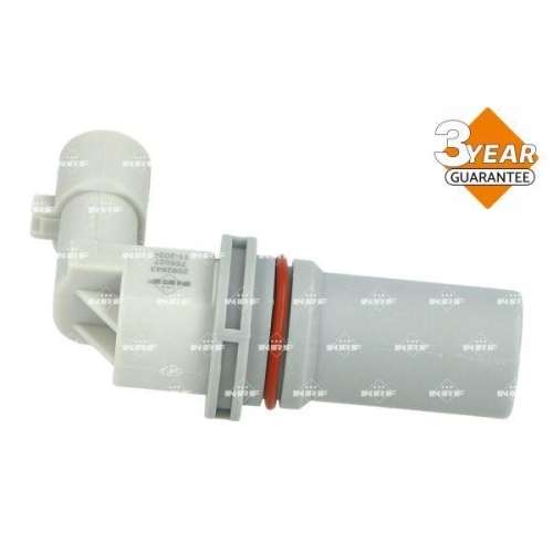 Impulsgeber Kurbelwelle Nrf 755027 f&uuml;r Alfa Romeo Chrysler Fiat Lancia Opel Saab
