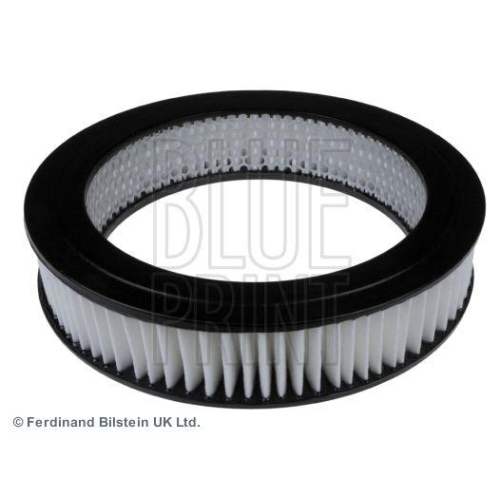 Luftfilter Blue Print ADT32202 f&uuml;r Daihatsu Toyota VW