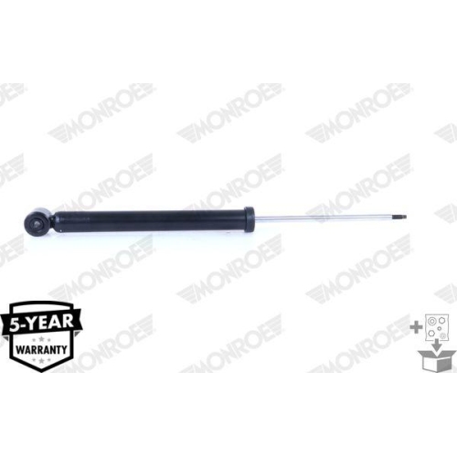 Stoßdämpfer Monroe G1037 Monroe Original (gas Technology) für Fiat Opel Vauxhall