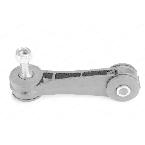 Stange/strebe Stabilisator Moog VO-LS-4916 f&uuml;r Audi Seat Skoda VW