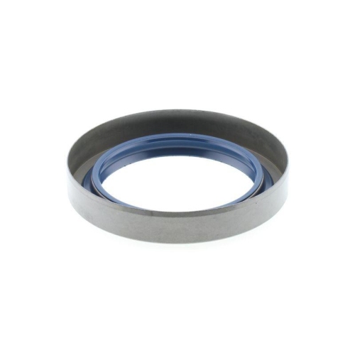 Wellendichtring Differential Corteco 12017076B für Same Lamborghini Deutz Fahr