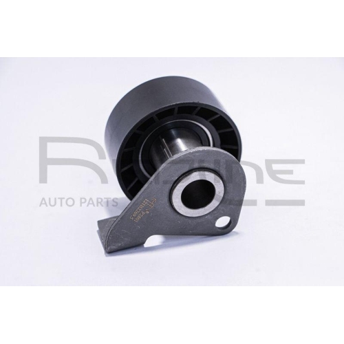 Riemenspanner Zahnriemen Red-line 13PG000 für Opel