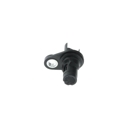 Sensor Nockenwellenposition Bosch 0986280777 für Bmw Rolls Royce Rolls Royce