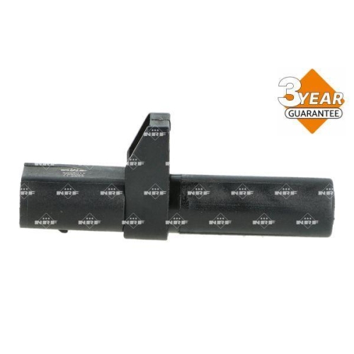 Impulsgeber Kurbelwelle Nrf 755004 f&uuml;r Chrysler Dodge Mercedes Benz Mitsubishi
